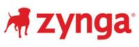 ZYNGA INC