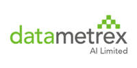 DATAMETREX AI LIMITED