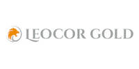 LEOCOR GOLD INC.