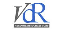 VENDOME RESOURCES CORP