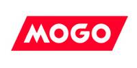 MOGO FINANCE TECHNOLOGY INC