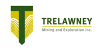 TRELAWNEY MINING & EXPLORATION INC