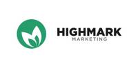 HIGHMARK MARKETING INC.