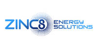 ZINC8 ENERGY SOLUTIONS INC.