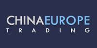 CHINAEUROPE HME TRADING