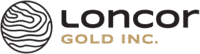 LONCOR GOLD INC.