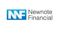 NEWNOTE FINANCIAL