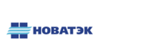 NOVATEK