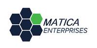 MATICA ENTERPRISES INC.