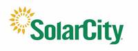 SOLARCITY CORP