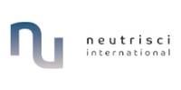 NEUTRISCI INTERNATIONAL INC