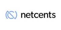 NETCENTS TECHNOLOGY INC.