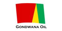 GONDWANA OIL
