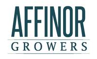 AFFINOR GROWERS INC