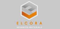 ELCORA ADVANCED MATERIALS CORP