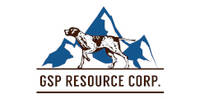 GSP RESOURCE CORP.