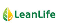 LEANLIFE HEALTH INC.