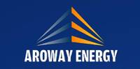 AROWAY ENERGY