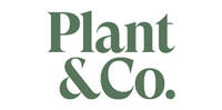 PLANT & CO. BRANDS LTD.