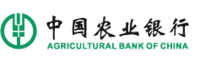 AGRICULTURAL BANK OF CHINA