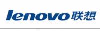 LENOVO GROUP