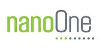 NANO ONE MATERIALS CORP.