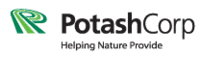 POTASH CORP.