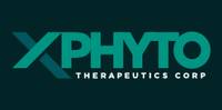 XPHYTO THERAPEUTICS CORP.