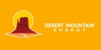 DESERT MOUNTAIN ENERGY CORP.