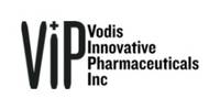 VODIS PHARMACEUTICALS