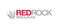 RED ROCK RESOURCES PLC