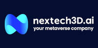 NEXTECH AR SOLUTIONS CORP.