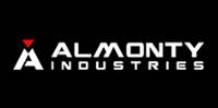 ALMONTY INDUSTRIES INC.