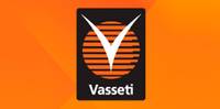 VASSETI GROUP