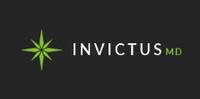 INVICTUS MD STRATEGIES CORP