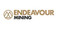 ENDEAVOUR MINING CORP