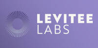 LEVITEE LABS INC.