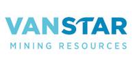 VANSTAR MINING RESOURCES INC.