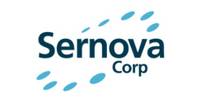 SERNOVA CORP