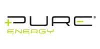 PURE ENERGY VISIONS CORP