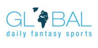 GLOBAL DAILY FANTASY SPORTS INC.