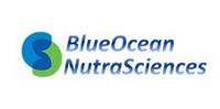 BLUEOCEAN NUTRASCIENCES INC.