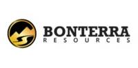 BONTERRA RESOURCES INC.