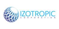 IZOTROPIC CORP.