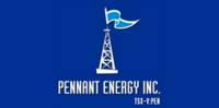 PENNANT ENERGY