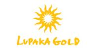 LUPAKA GOLD