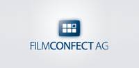 FILMCONFECT AG