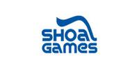 SHOAL GAMES LTD.