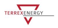 TERREX ENERGY