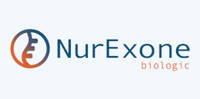 NUREXONE BIOLOGIC INC.